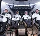 You have made history, says Telugu star Chiranjeevi to astronaut Shubhanshu Shukla!!