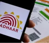 Govt allows IBPS to use Aadhaar for verifying exam candidates