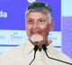 Andhra Pradesh plans two dedicated space cities