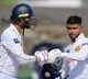 2nd Test: Nissanka, Chandimal help Sri Lanka edge ahead with 43-run lead vs Bangladesh