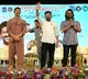 Telangana launches EAGLE Task Force to curb drug menace
