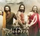 Kannappa Team Warns Reviewers Against Malicious Reviews