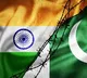 CR Patil says no change in India stance on Indus Waters Treaty