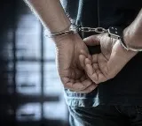 Hyderabad Couple Arrested for Selling Nude Videos Online