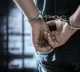 Hyderabad Couple Arrested for Selling Nude Videos Online