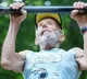 Mike Fremont 103 Year Old Cancer Survivor Story