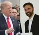 Donald Trump Calls Zohran Mamdani Communist Madman
