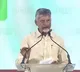 Chandrababu Naidu Will Crush Anyone Obstructing War on Drugs