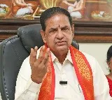 BR Naidu Responds to Tirumala Gaming App Controversy TTD Orders Inquiry