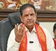 BR Naidu Responds to Tirumala Gaming App Controversy TTD Orders Inquiry