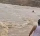Youth Drowns in Adilabad Stream While Fishing