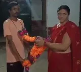 Yogesh Tiwari Arranges Wifes Marriage with Lover After 15 Years
