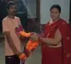Yogesh Tiwari Arranges Wifes Marriage with Lover After 15 Years