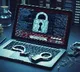 Cyber Crime Hyderabad Businessman Threatened Daughter Arrested in Canada