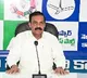 Kakani Govardhan Reddy Custody Ends in Illegal Gravel Mining Case