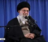 Ali Khamenei Claims Iran Victory Over Israel and US