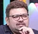 Comedian Ramachandra Interview