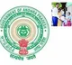 AP Government to Distribute July Ration to Elderly and Disabled Starting Today
