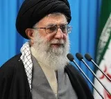 Iran Supreme Leader Khamenei Disappearance Sparks Concern