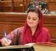Aamir Khan Dangal Banned in Pakistan Minister Regrets Decision