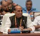 Rajnath Singh Refuses to Sign SCO Joint Statement