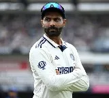 Ravindra Jadeja Performance Criticized by Sanjay Manjrekar