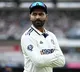 Ravindra Jadeja Performance Criticized by Sanjay Manjrekar