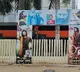 Manchu Vishnu Kannappa Sells 115000 Tickets in 24 Hours