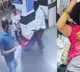 Grandson dumps elderly woman Yashoda Gaikwad in Mumbai garbage