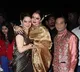 Rekha Says Kangana Would Be Her Daughter Kanganas Reaction