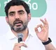 Nara Lokesh Welcomes Cognizant Operations in Visakhapatnam