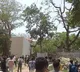 Air India Flight Crash Black Box Data Downloaded