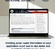 US Visa New Social Media Rules for US Visa Applications