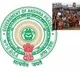 Godavari Pushkaralu Ministerial Committee Formed by AP Government