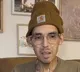 Tanner Martins Pre Recorded Death Announcement Shocks Fans