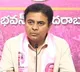 KTR Slams Central Government Over Metro Rail Project