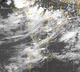 APSDMA issues rain alert for Andhra Pradesh