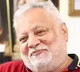 Prasad Babu Interview