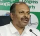 YSRCP Leaders in Trouble Over Fireworks Accident in Annamayya