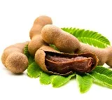 Tamarind Three Health Benefits You Need to Know
