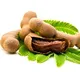 Tamarind Three Health Benefits You Need to Know