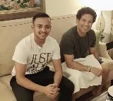 Prithvi Shaw Reveals Sachin Tendulkar Still Mentors Him