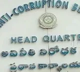Telangana RTA Offices Raided by ACB