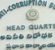 Telangana RTA Offices Raided by ACB