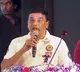 Dil Raju Warns to Boycott Actors Who Take Drugs