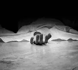 Family Kills Man Over Marriage to Stage Dancer