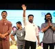 Revanth Reddy Warns Against Drugs in Telangana