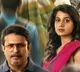 Nimma Vaasthugalige Neeve Javaabdaararu Movie Update