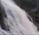 Courtallam Falls Dazzles Tourists Amid Restrictions After Heavy Rains