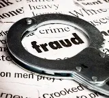 CBI Operation Chakra V Targets Cyber Fraud Mule Accounts